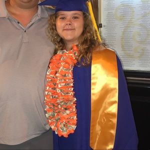 Meet your Posher, Cameron